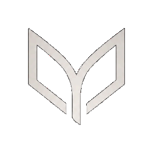 NYNE